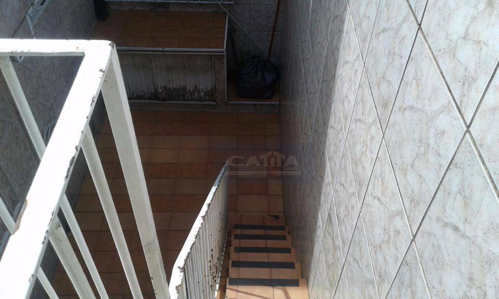 Sobrado à venda com 2 quartos, 106m² - Foto 20