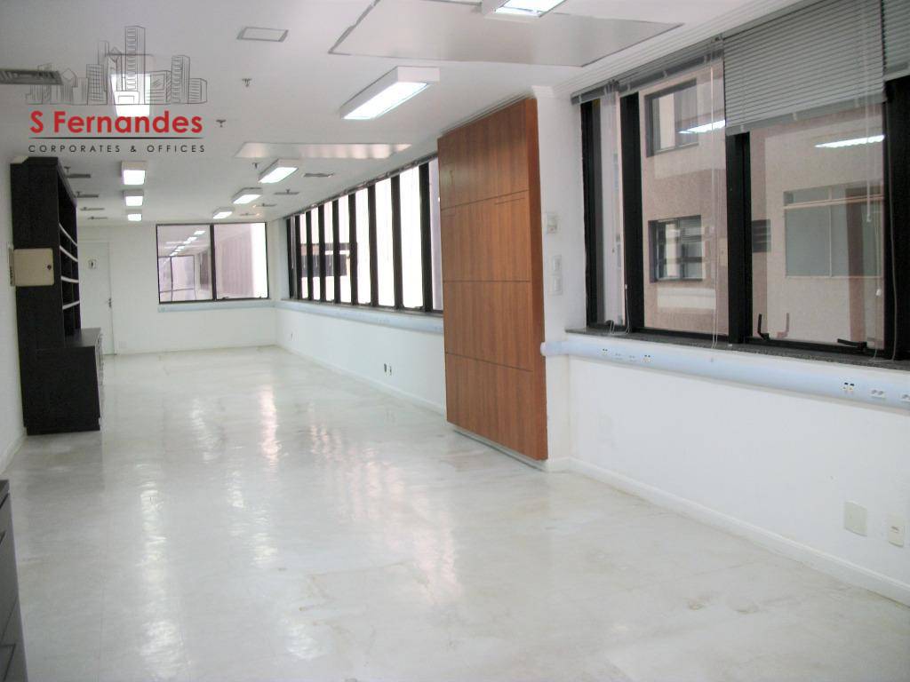 Sala-Conjunto, 154 m² - Foto 3