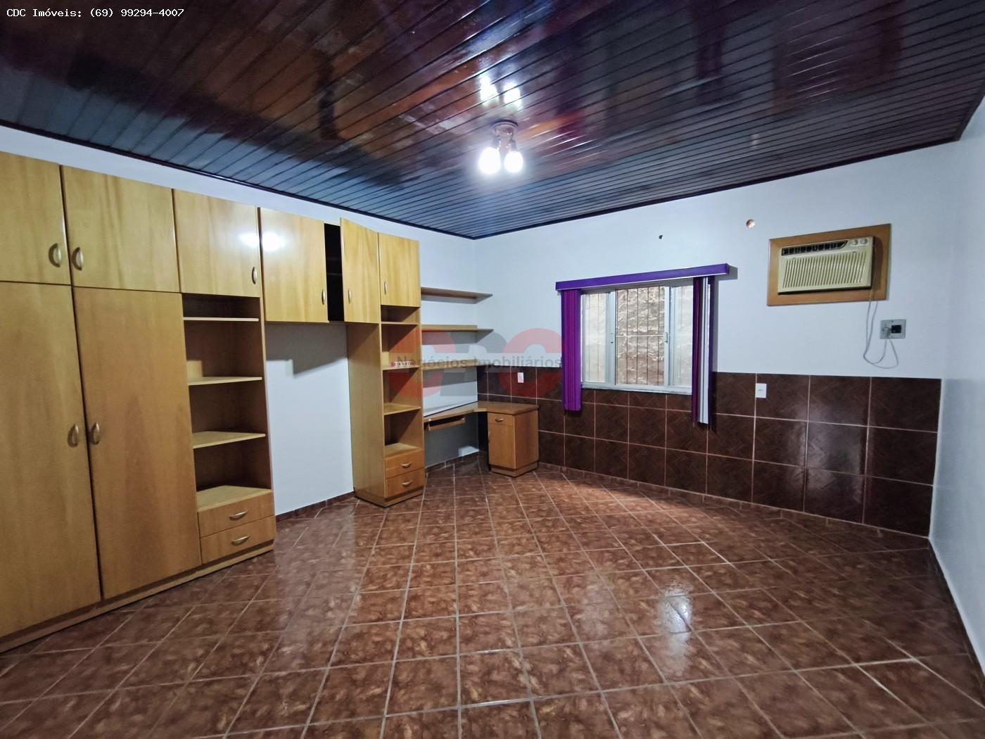 Casa, 3 quartos - Foto 11