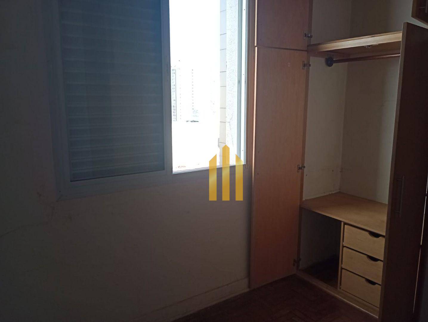 Apartamento à venda e aluguel com 2 quartos, 50m² - Foto 21