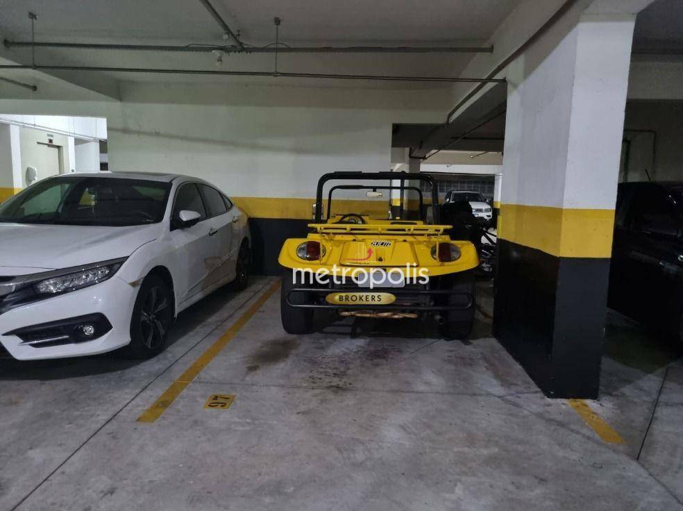 Apartamento à venda e aluguel com 3 quartos, 122m² - Foto 36