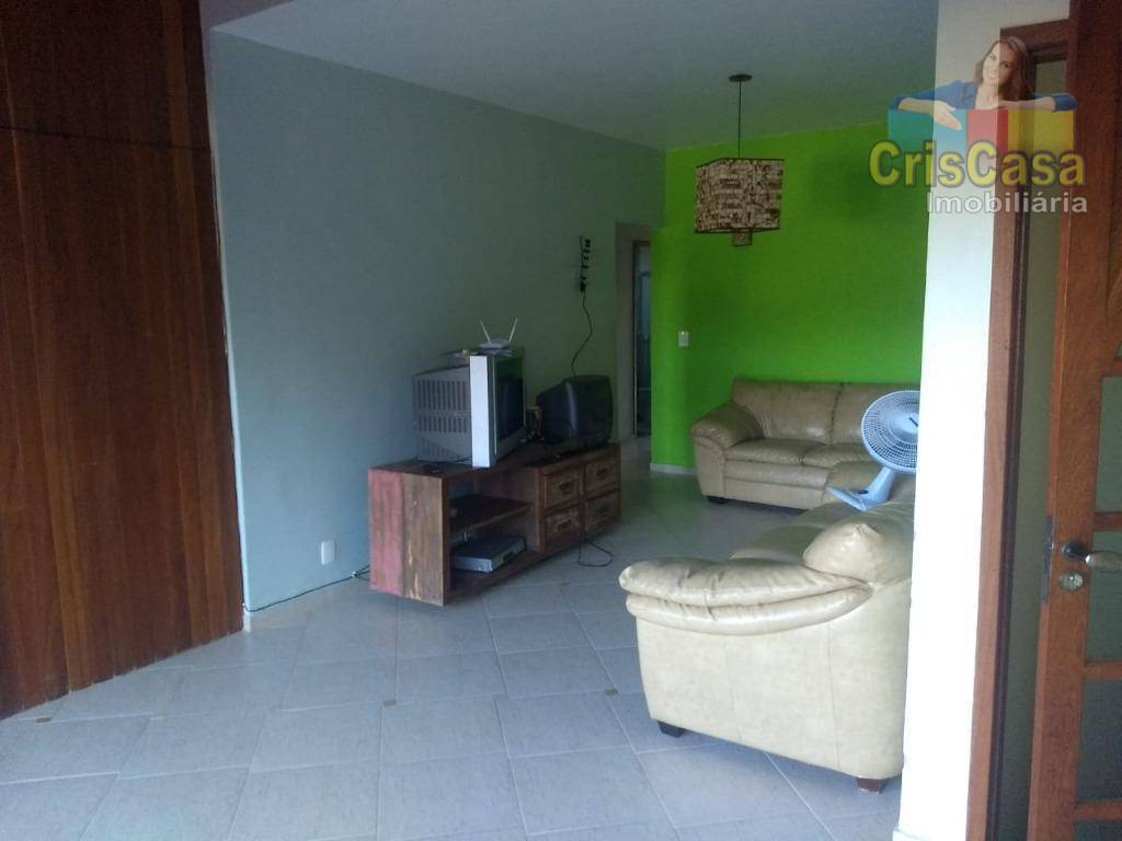 Casa de Condomínio à venda com 4 quartos, 280m² - Foto 3