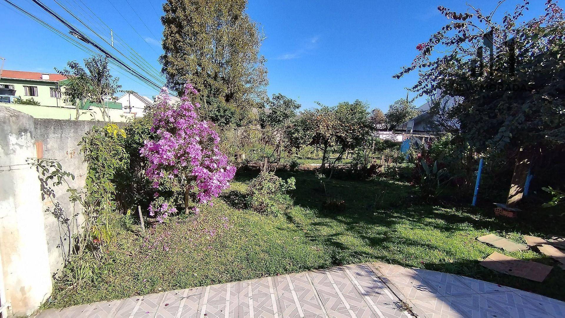 Terreno, 640 m² - Foto 23