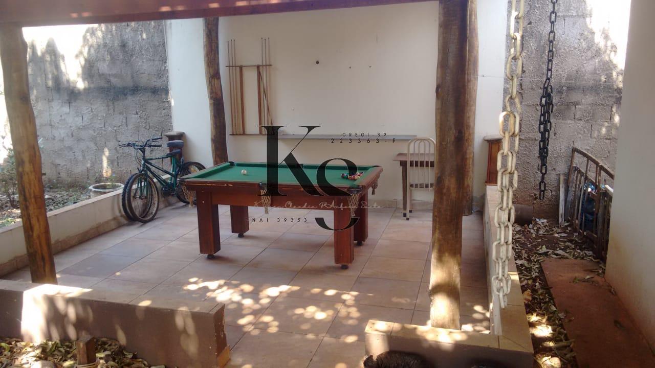 Chácara à venda com 3 quartos, 2000m² - Foto 5