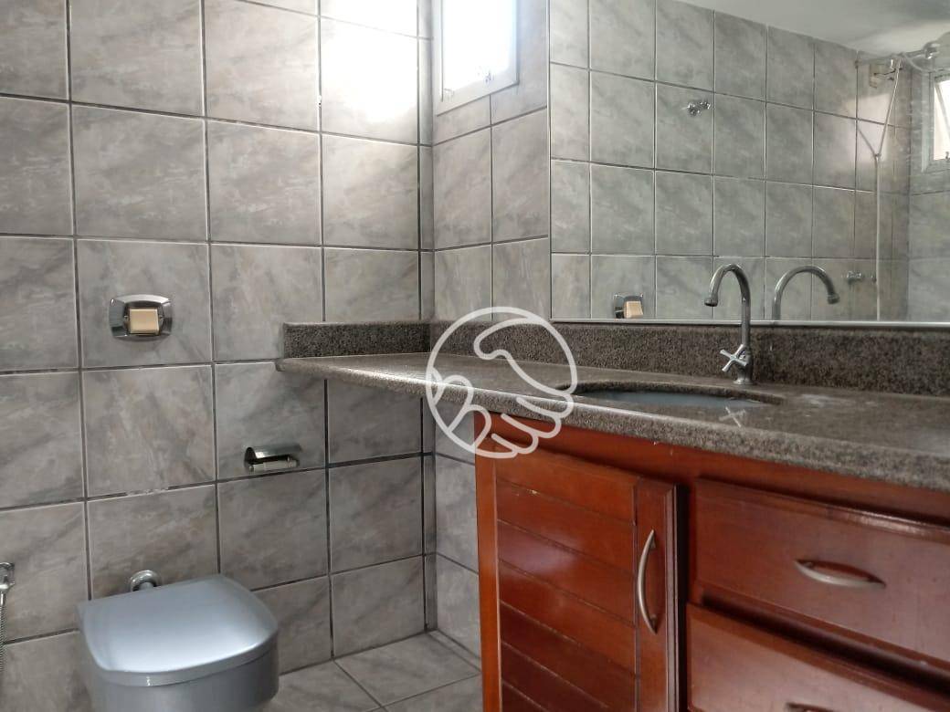 Cobertura à venda e aluguel com 3 quartos, 204m² - Foto 13