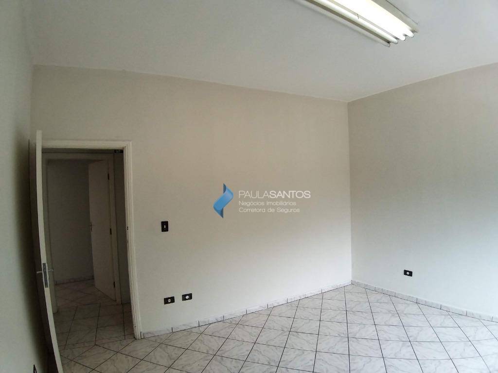 Loja-Salão para alugar, 323m² - Foto 29