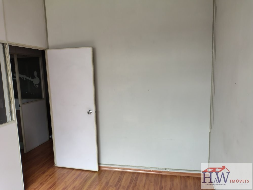 Conjunto Comercial-Sala à venda, 66m² - Foto 4