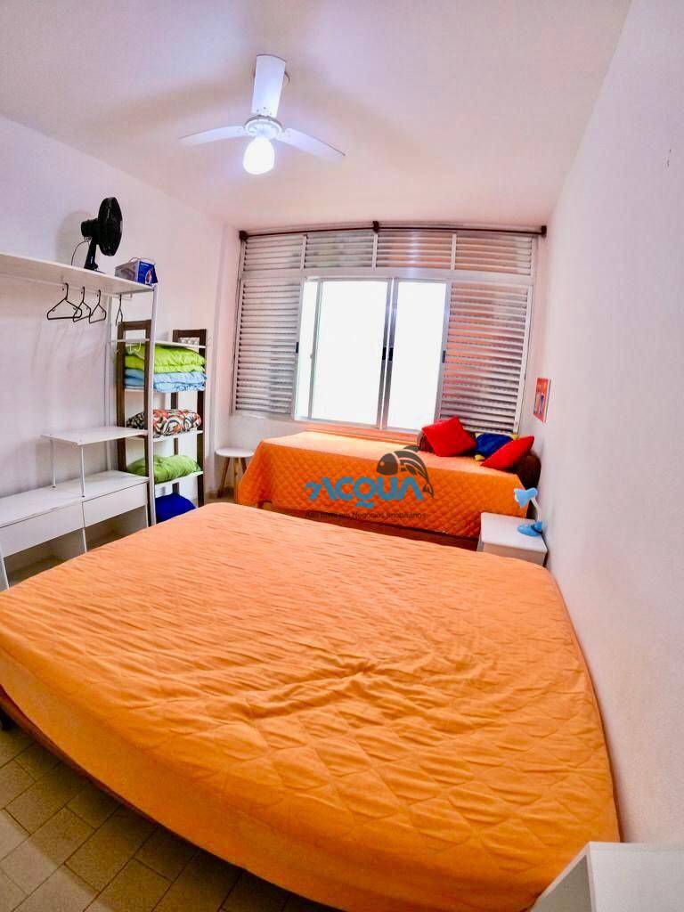 Apartamento à venda com 1 quarto, 55m² - Foto 5