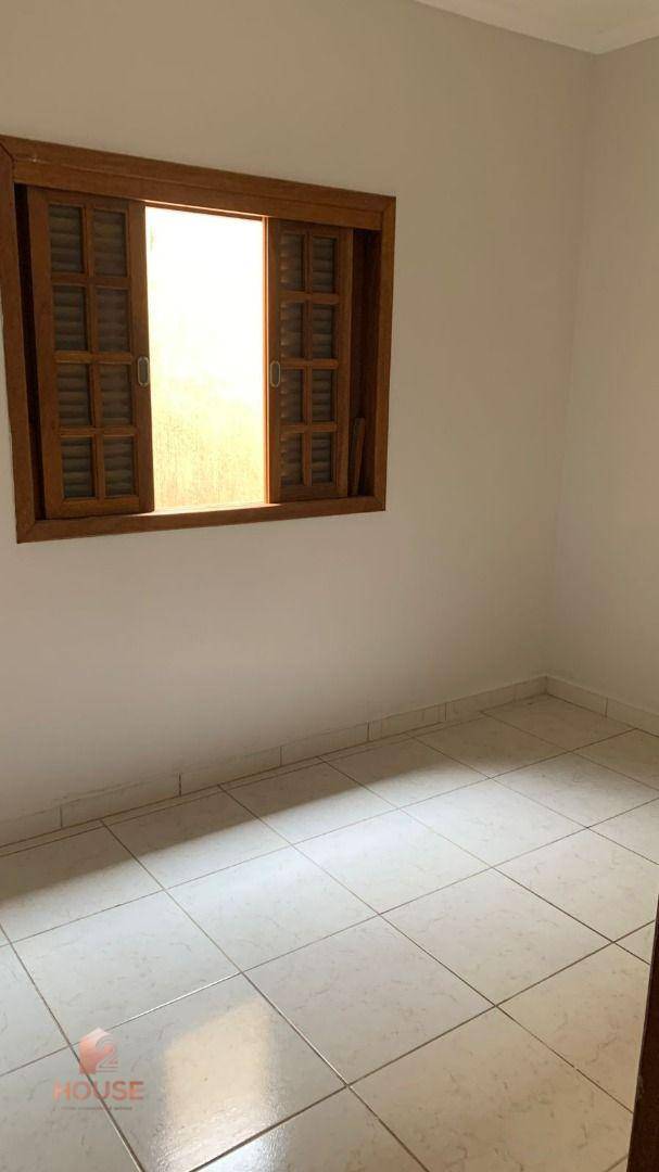 Casa à venda com 2 quartos, 75m² - Foto 19