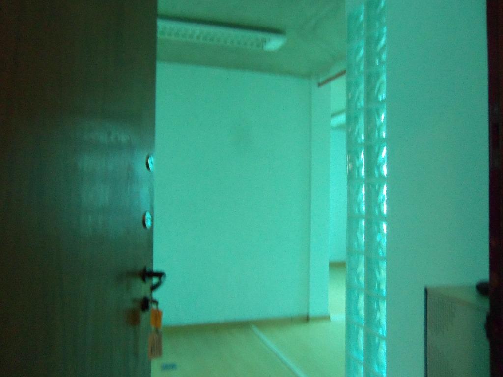 Sala-Conjunto, 36 m² - Foto 3