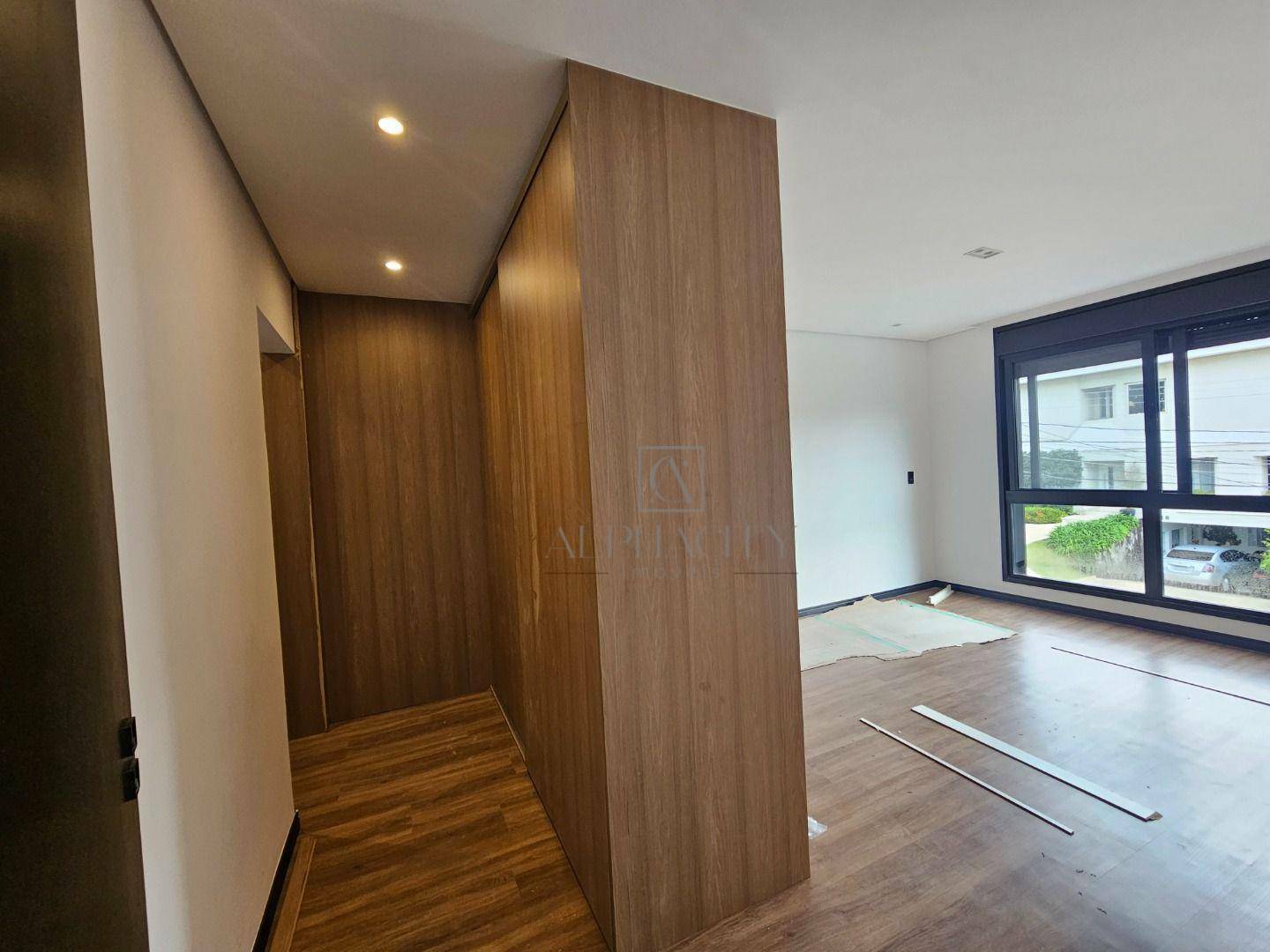 Casa de Condomínio à venda com 4 quartos, 345m² - Foto 22