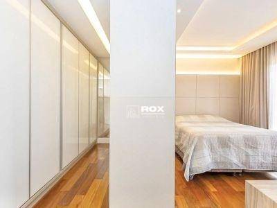 Casa de Condomínio à venda com 3 quartos, 285m² - Foto 27