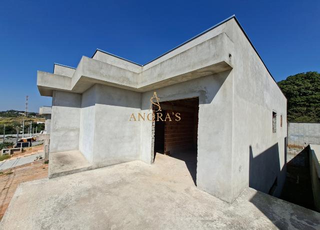 Casa de Condomínio à venda com 4 quartos, 360m² - Foto 18