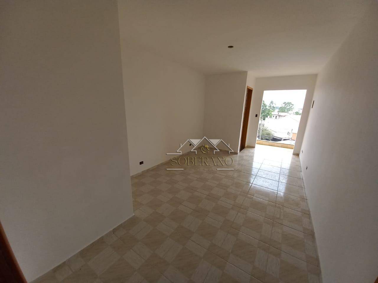 Sobrado à venda com 2 quartos, 113m² - Foto 2