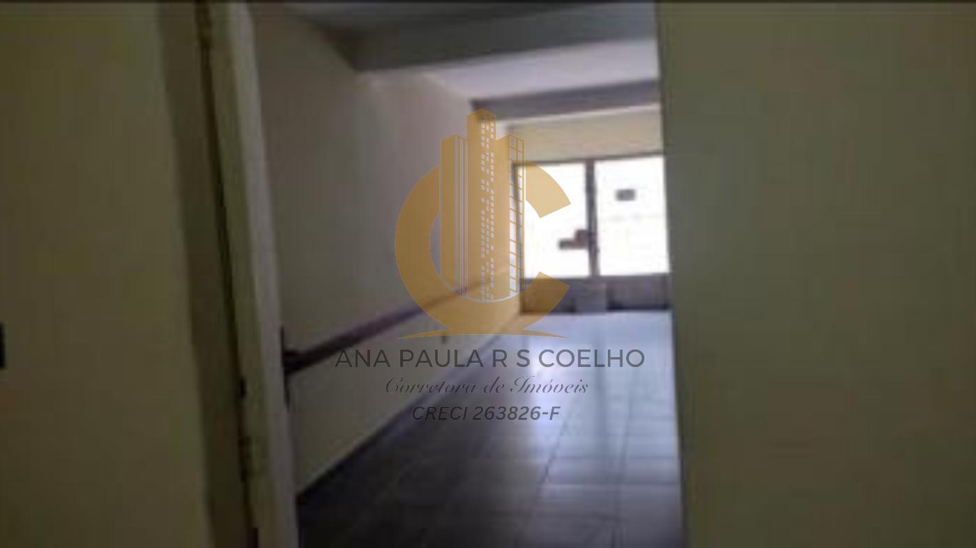 Prédio Inteiro à venda com 2 quartos, 400m² - Foto 14