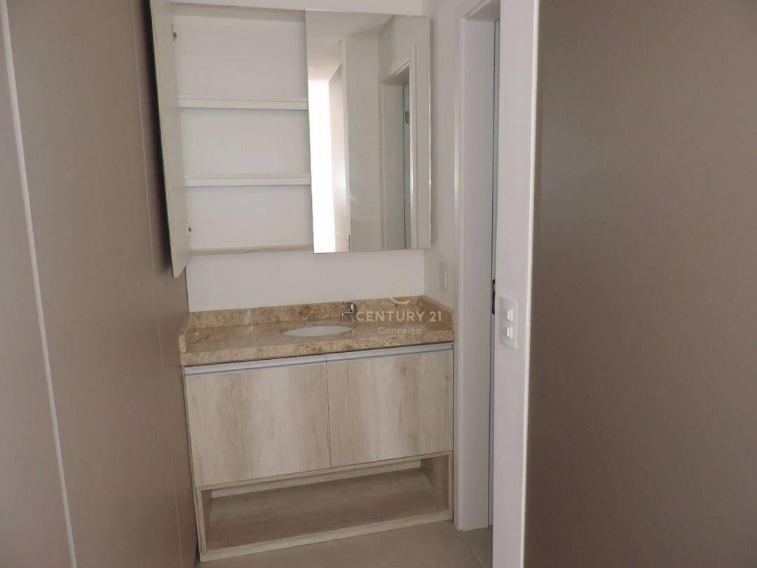 Apartamento para alugar com 1 quarto, 48m² - Foto 11