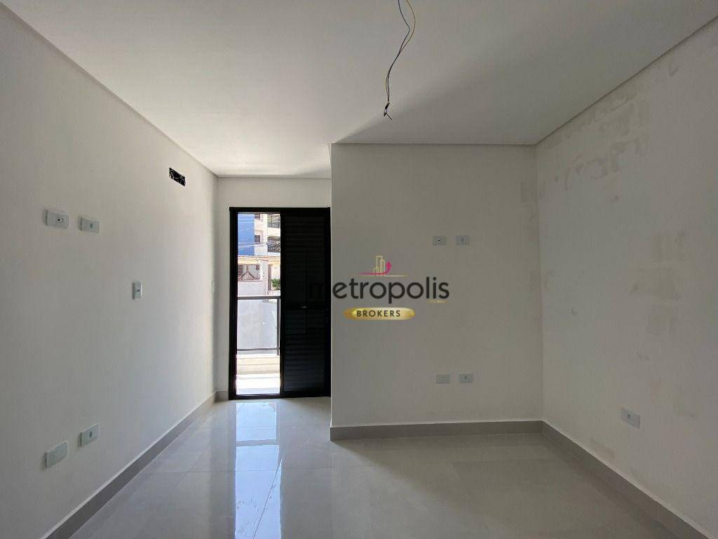 Apartamento à venda com 2 quartos, 50m² - Foto 12