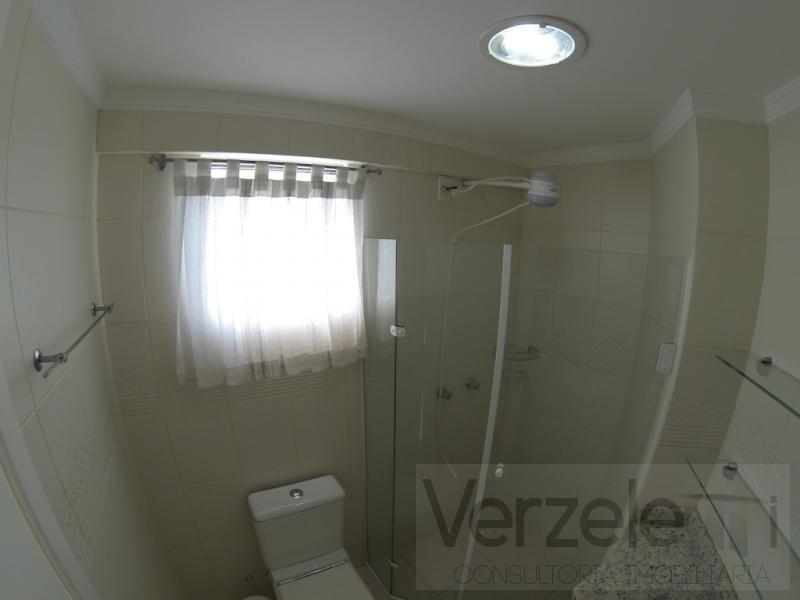 Apartamento à venda com 3 quartos, 127m² - Foto 21