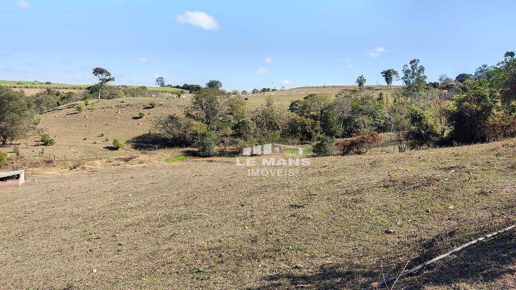 Sítio, 9 quartos, 2 hectares - Foto 70