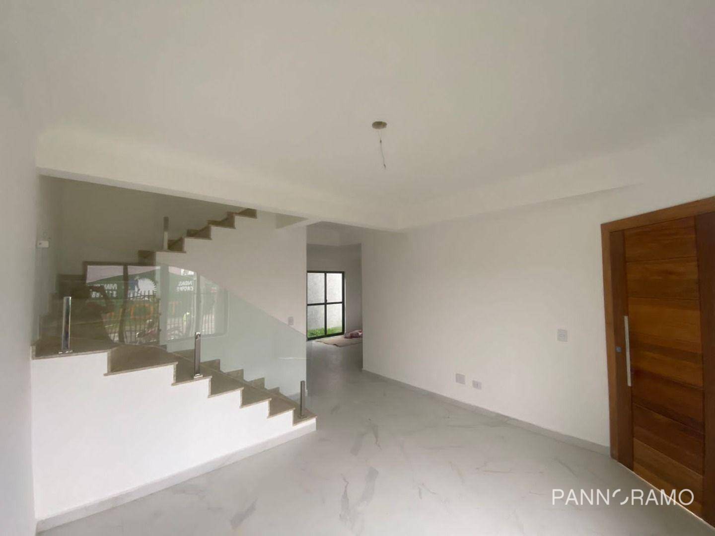 Sobrado à venda com 4 quartos, 149m² - Foto 30