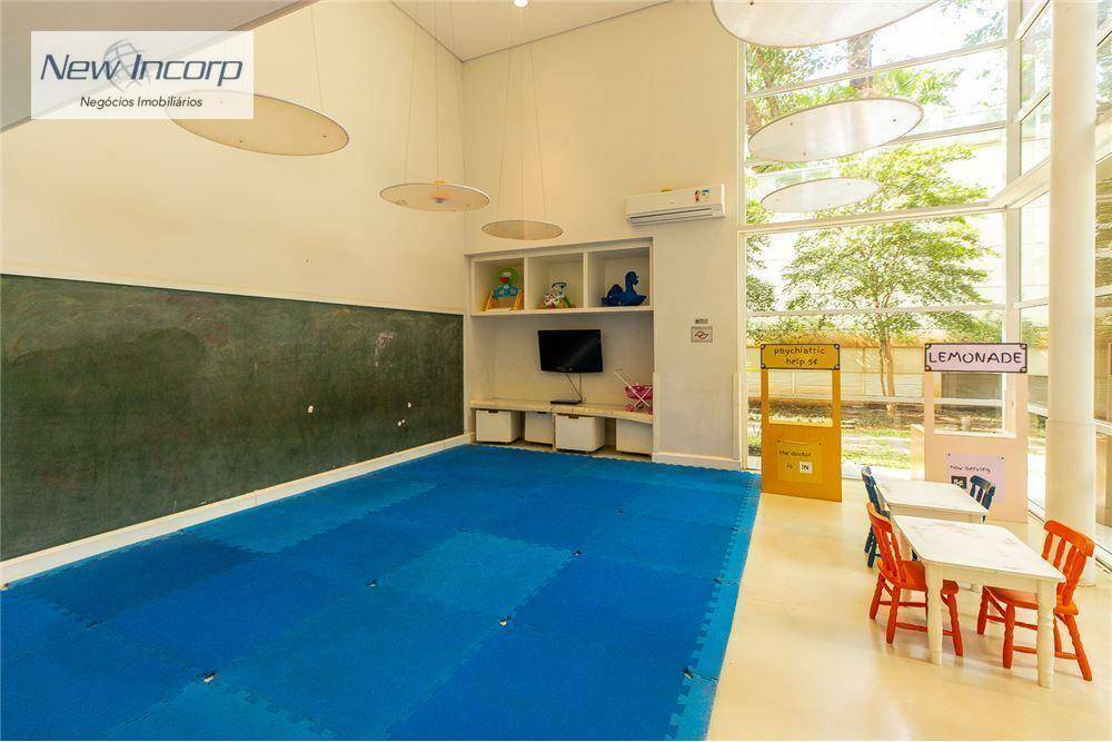 Cobertura para alugar com 4 quartos, 366m² - Foto 28