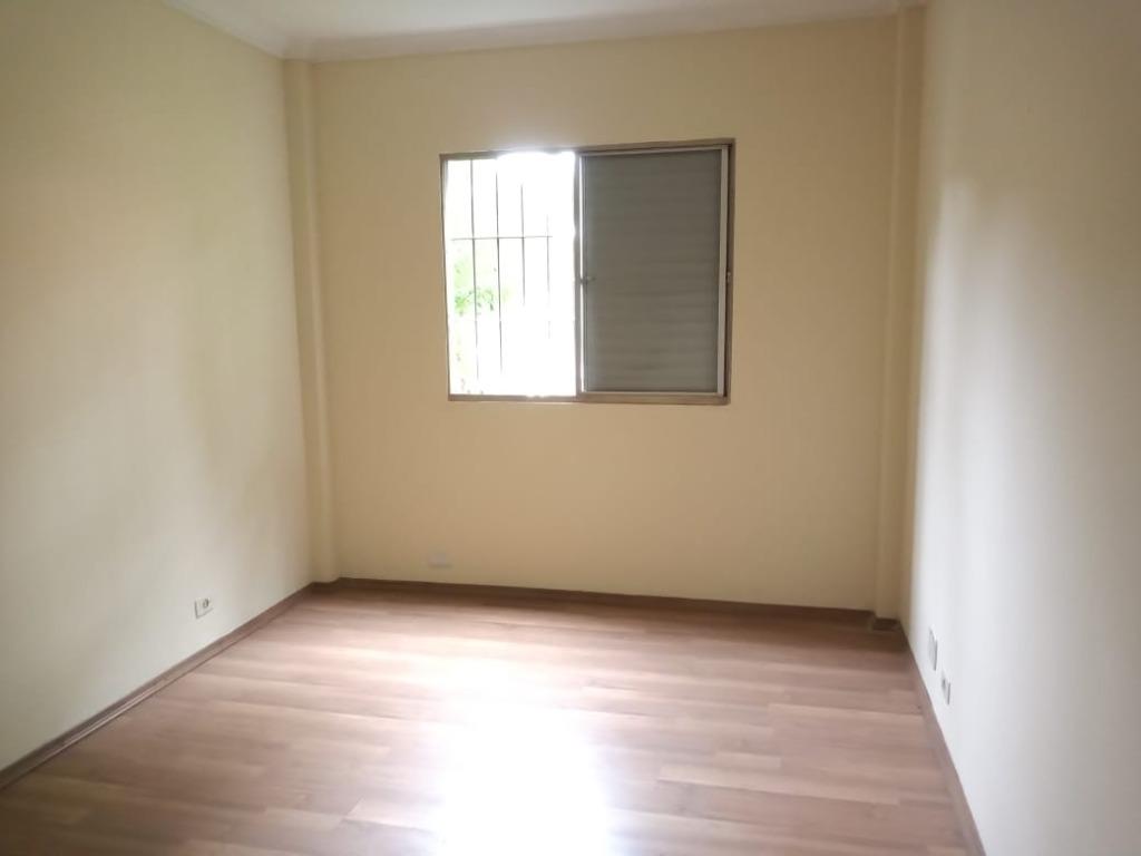 Apartamento para alugar com 2 quartos, 68m² - Foto 2