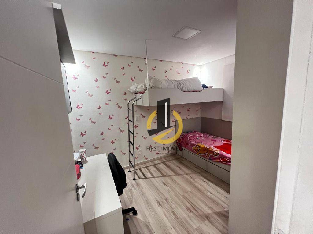 Apartamento à venda com 2 quartos, 104m² - Foto 9