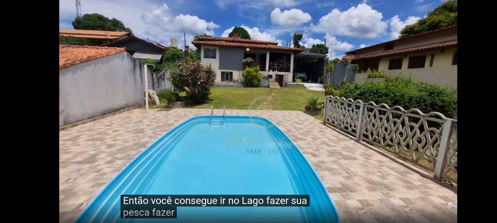 Casa à venda com 3 quartos, 170M2 - Foto 19