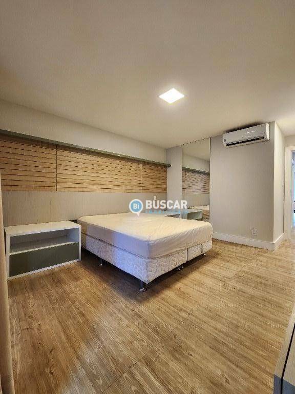 Casa de Condomínio à venda com 2 quartos, 182m² - Foto 8