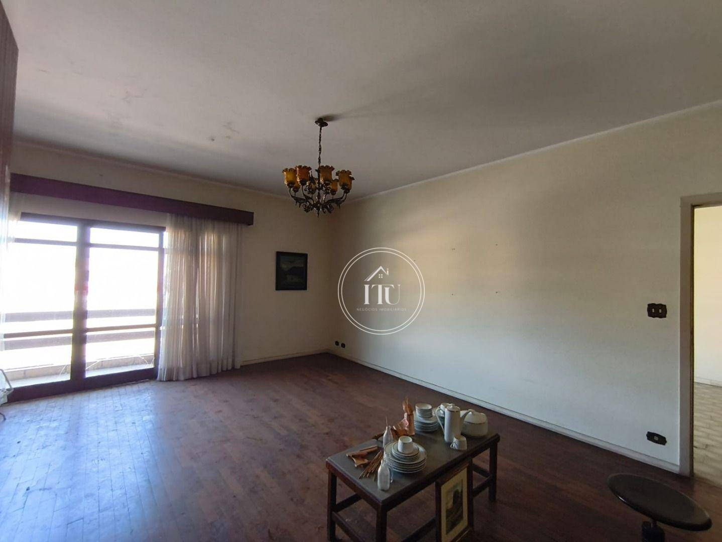 Casa, 3 quartos, 410 m² - Foto 5