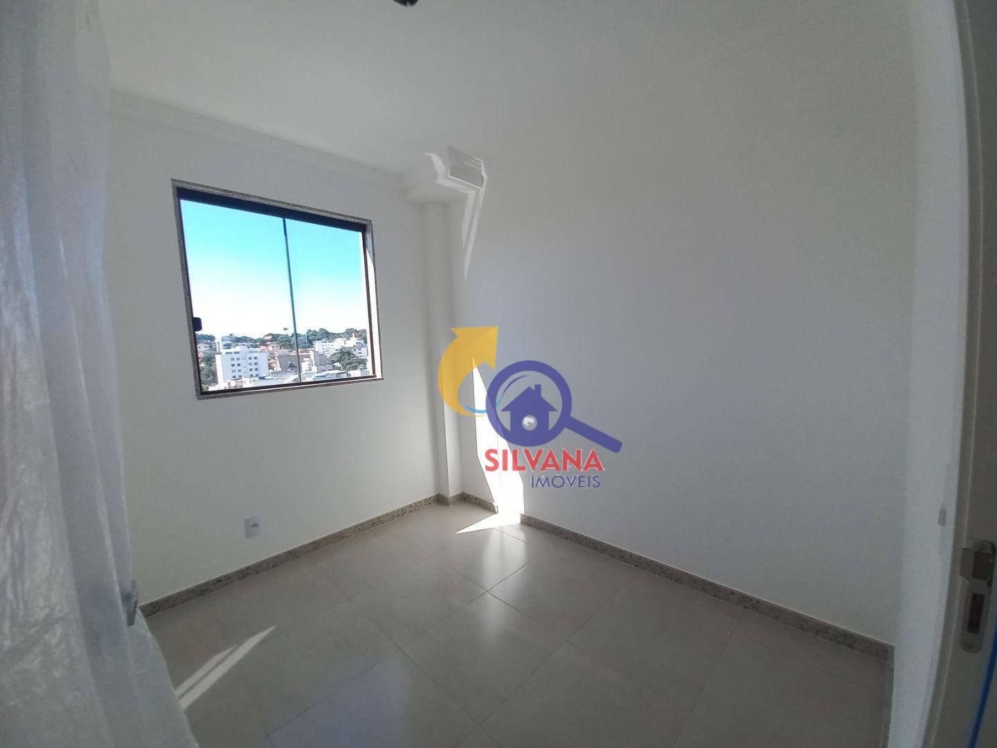 Cobertura à venda com 4 quartos, 111m² - Foto 16