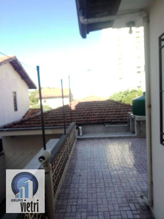 Casa à venda com 2 quartos, 170m² - Foto 5