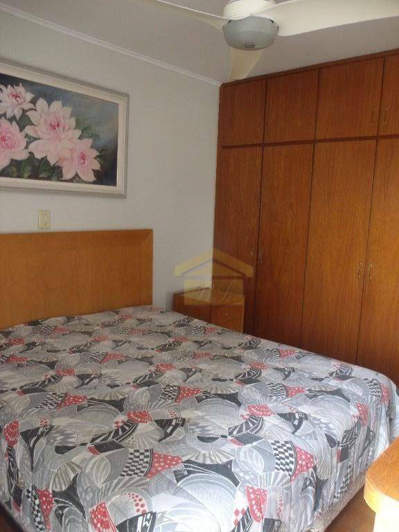 Apartamento à venda com 3 quartos, 101m² - Foto 27