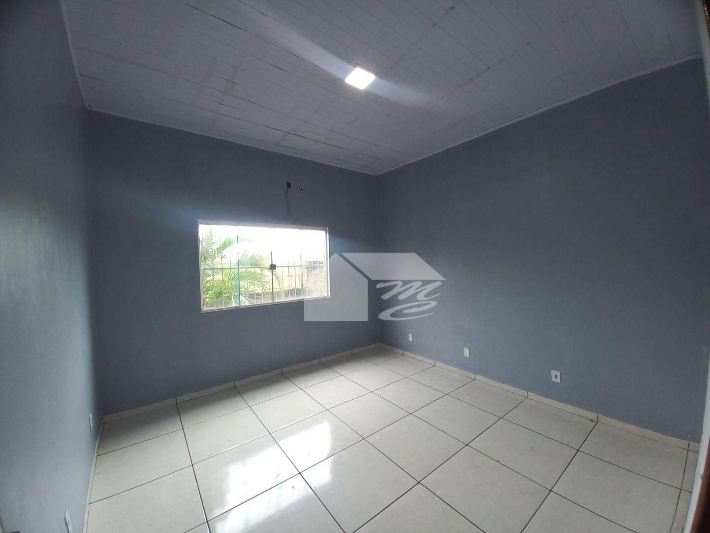 Casa à venda com 1 quarto, 44m² - Foto 12