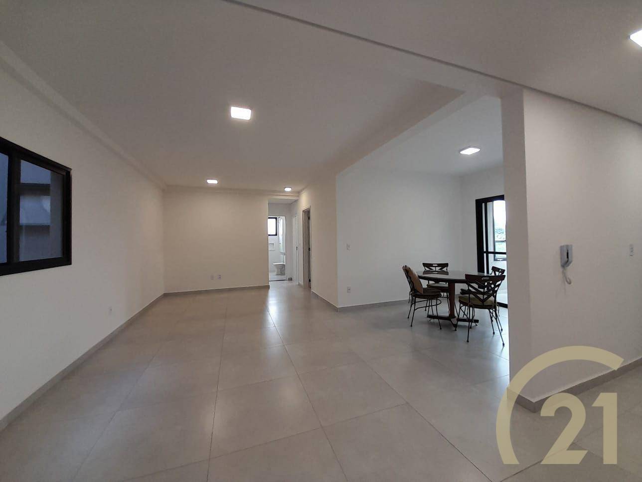 Apartamento à venda com 3 quartos, 96m² - Foto 5