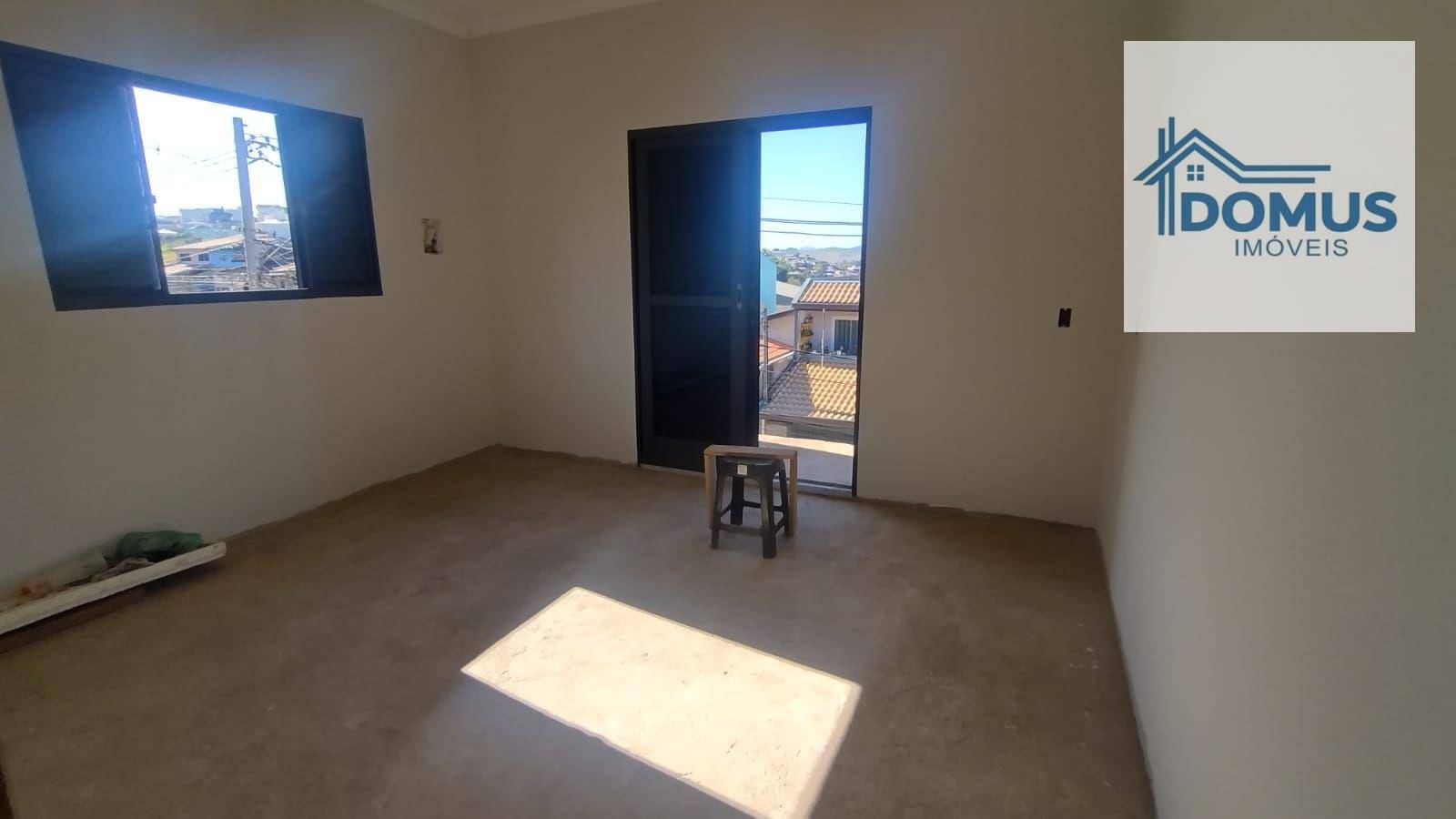 Sobrado à venda com 3 quartos, 137m² - Foto 11