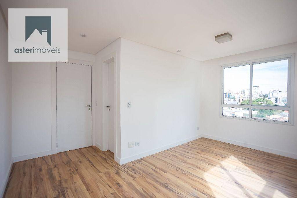 Apartamento para alugar com 2 quartos, 82m² - Foto 17