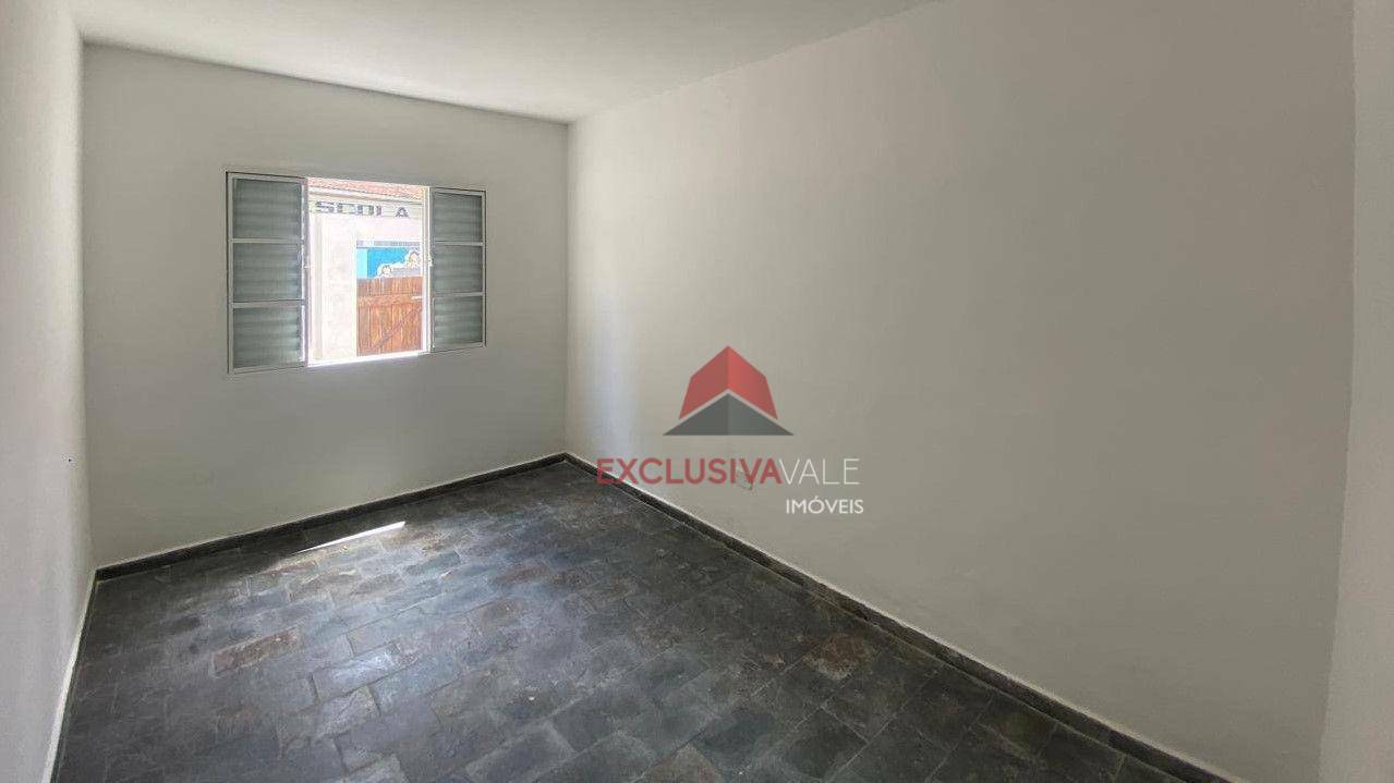 Casa à venda com 2 quartos, 100m² - Foto 14