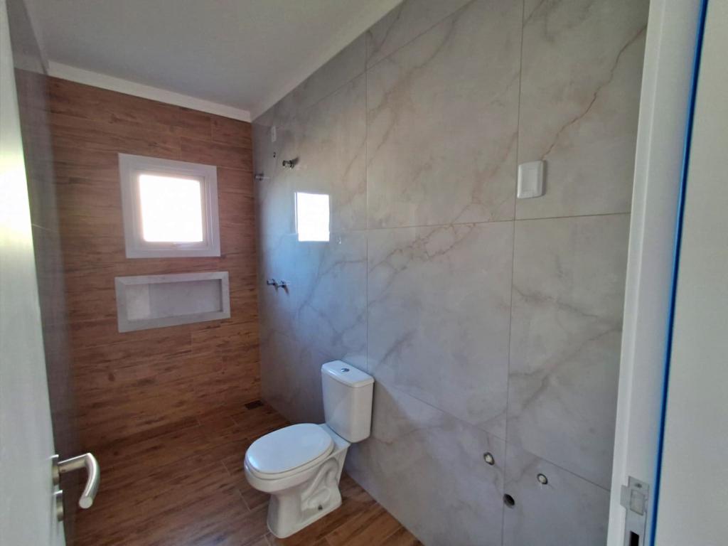 Casa à venda com 3 quartos, 194m² - Foto 22