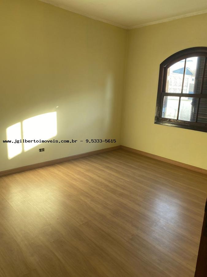 Casa à venda com 6 quartos, 300m² - Foto 20