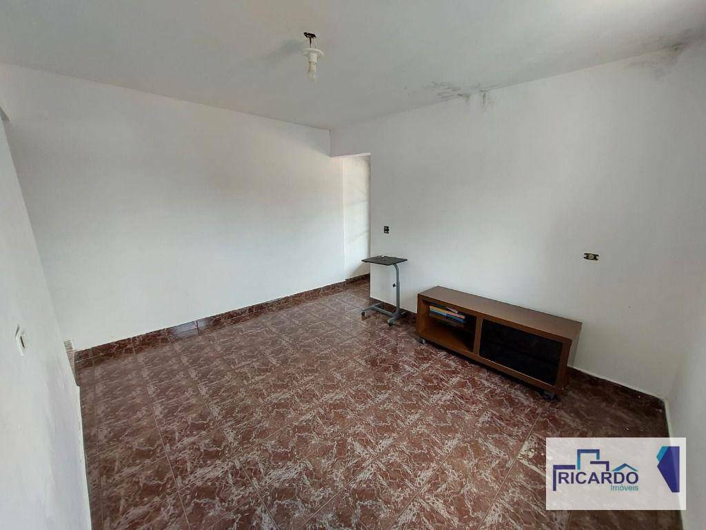 Casa à venda com 2 quartos, 225m² - Foto 21