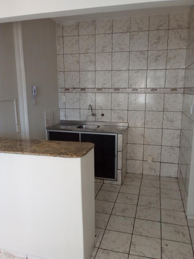 Apartamento para alugar com 3 quartos, 100m² - Foto 7