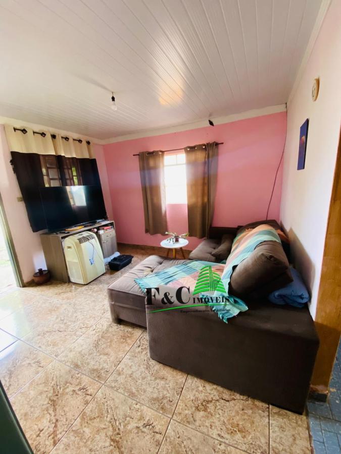Chácara à venda com 2 quartos, 1200m² - Foto 5