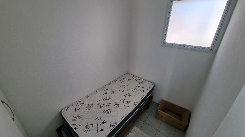 Apartamento à venda com 3 quartos, 198m² - Foto 17