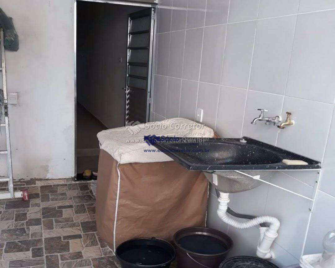 Sobrado à venda com 3 quartos, 184m² - Foto 14