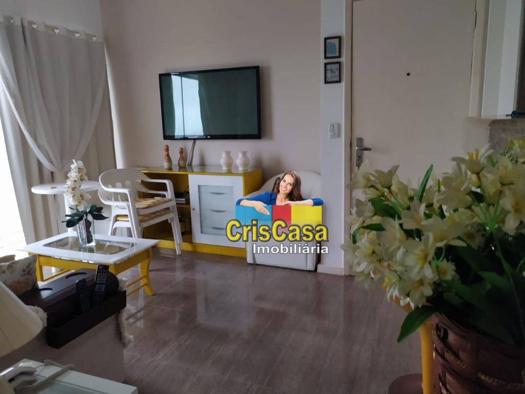 Cobertura à venda com 3 quartos, 207m² - Foto 7