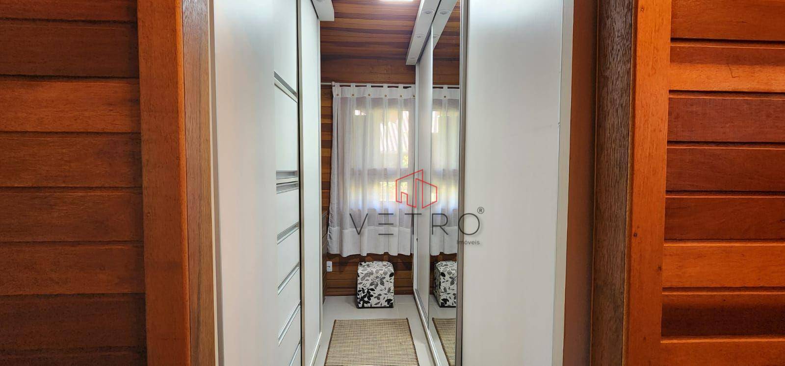 Casa à venda com 2 quartos, 124m² - Foto 18