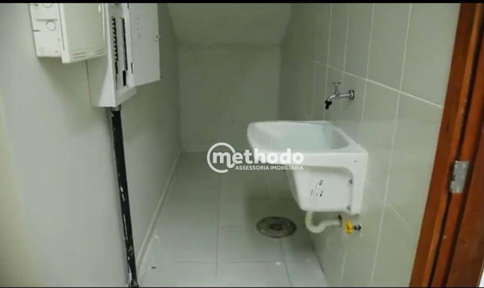 Depósito-Galpão-Armazém para alugar, 342m² - Foto 13