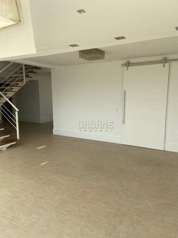 Apartamento à venda e aluguel com 3 quartos, 227m² - Foto 12