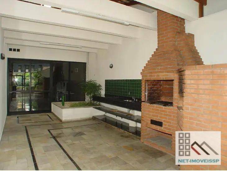 Loft à venda e aluguel com 2 quartos, 106m² - Foto 29